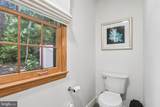 10 Red Oak Drive - Photo 28