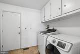 10 Red Oak Drive - Photo 30