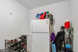 10 Red Oak Drive - Photo 31