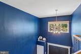10 Red Oak Drive - Photo 32