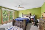 10 Red Oak Drive - Photo 34
