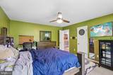 10 Red Oak Drive - Photo 35