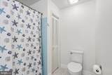 10 Red Oak Drive - Photo 37