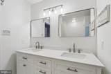10 Red Oak Drive - Photo 38