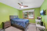 10 Red Oak Drive - Photo 39