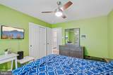 10 Red Oak Drive - Photo 40