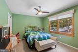10 Red Oak Drive - Photo 41