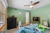 10 Red Oak Drive - Photo 42
