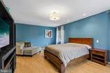 10 Red Oak Drive - Photo 43