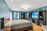 10 Red Oak Drive - Photo 44