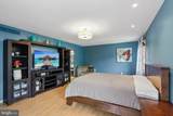 10 Red Oak Drive - Photo 45