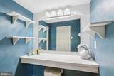 10 Red Oak Drive - Photo 48