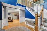 10 Red Oak Drive - Photo 5