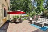10 Red Oak Drive - Photo 53