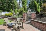 10 Red Oak Drive - Photo 54