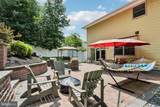 10 Red Oak Drive - Photo 55