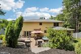 10 Red Oak Drive - Photo 56