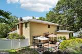 10 Red Oak Drive - Photo 57