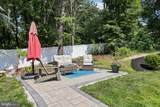 10 Red Oak Drive - Photo 59