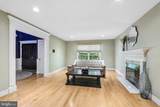 10 Red Oak Drive - Photo 6