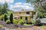 10 Red Oak Drive - Photo 60