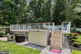 10 Red Oak Drive - Photo 61