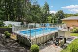 10 Red Oak Drive - Photo 62