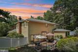 10 Red Oak Drive - Photo 63