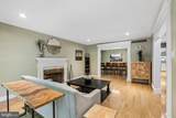 10 Red Oak Drive - Photo 7