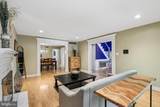 10 Red Oak Drive - Photo 8