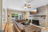 10 Red Oak Drive - Photo 9