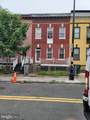 1414 Newton Street - Photo 1