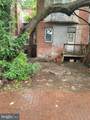 1414 Newton Street - Photo 32
