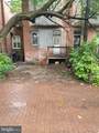 1414 Newton Street - Photo 33