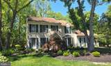 203 Esther Lane - Photo 2