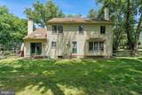 203 Esther Lane - Photo 41