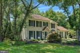 203 Esther Lane - Photo 42