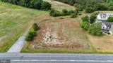 0 Johnnycake Landing Road - Photo 1