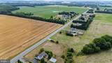 0 Johnnycake Landing Road - Photo 10