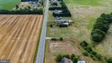 0 Johnnycake Landing Road - Photo 11