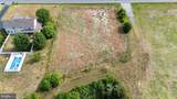 0 Johnnycake Landing Road - Photo 12