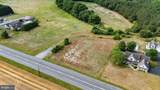 0 Johnnycake Landing Road - Photo 2
