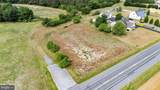 0 Johnnycake Landing Road - Photo 3