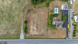 0 Johnnycake Landing Road - Photo 4