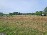0 Johnnycake Landing Road - Photo 5