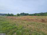 0 Johnnycake Landing Road - Photo 6
