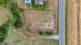 0 Johnnycake Landing Road - Photo 7