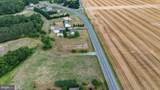 0 Johnnycake Landing Road - Photo 8