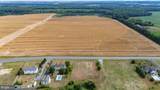 0 Johnnycake Landing Road - Photo 9