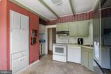 5319 Glen Falls Road - Photo 10